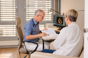 Facharzt für Kardiologie Dresden